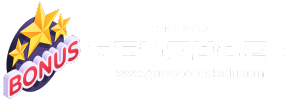 GenzoBet Bonus